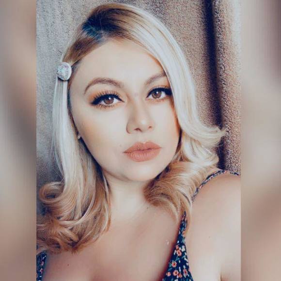 alicita_cobian